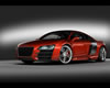 audi r8 tdi le mans concept